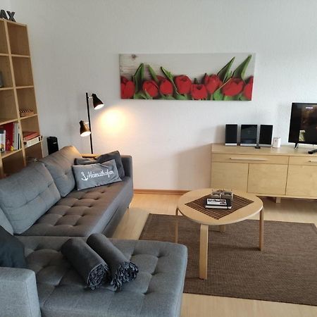 Ferienappartement Potthoff 1 Altenau  Ngoại thất bức ảnh